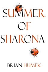 Summer-of-Sharona