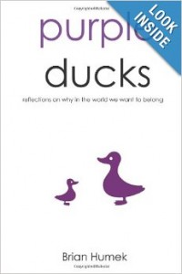 purple-ducks-featured-image-200x300
